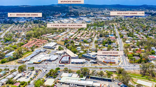 1-3 Noel Street Slacks Creek QLD 4127