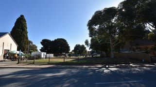 2A Aldersey Street Mclaren Vale SA 5171