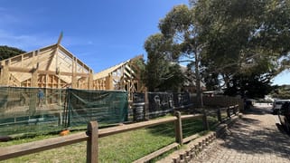 2A Aldersey Street Mclaren Vale SA 5171