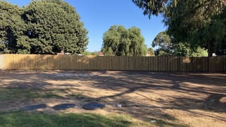 2A Aldersey Street Mclaren Vale SA 5171