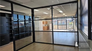 4/10 Vine Street Clayfield QLD 4011
