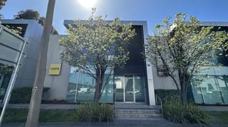Unit 2/2-484 Graham St Port Melbourne VIC 3207