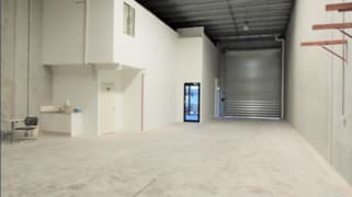 40/11-17 Cairns Street Loganholme QLD 4129