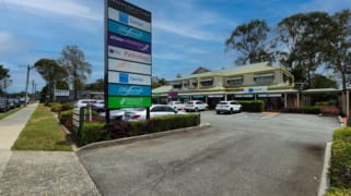 7-8/723 Albany Creek Road Albany Creek QLD 4035