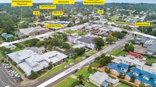 Suite 4/6 Emerald Street Cooroy QLD 4563
