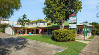 Suite 4/6 Emerald Street Cooroy QLD 4563