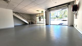 2 & 13/64 Talavera Road Macquarie Park NSW 2113