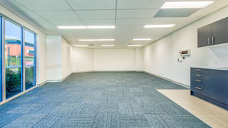 1/23 Technology Drive Augustine Heights QLD 4300
