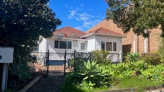 64 Jersey Street Jolimont WA 6014