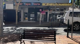 2/115 Mary St Gympie QLD 4570