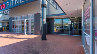 5A/60 Russell Street Morley WA 6062