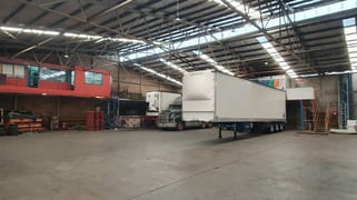 Fairfield East NSW 2165