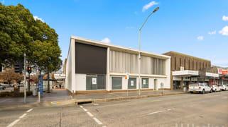 90 Monaro Street Queanbeyan NSW 2620