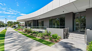 1-9 George Thorn Drive Thornlands QLD 4164
