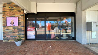 1/14 Chapman Road Geraldton WA 6530
