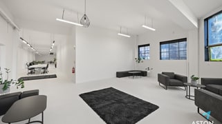 40 Porter Street Prahran VIC 3181