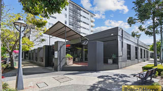 34 Station Street Nundah QLD 4012