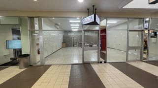 17/457 Sydney Road Coburg VIC 3058 17/457 Sydney Road Coburg VIC 3058