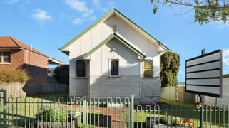 114 North Street North Toowoomba QLD 4350