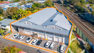 67 Maynard Street Woolloongabba QLD 4102