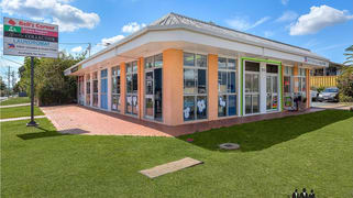 4/86 Bells Pocket Road Strathpine QLD 4500