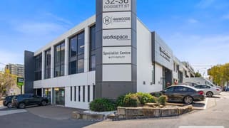 32 Doggett Street Newstead QLD 4006