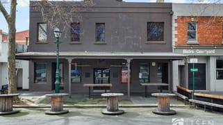 54 Bull Street Bendigo VIC 3550