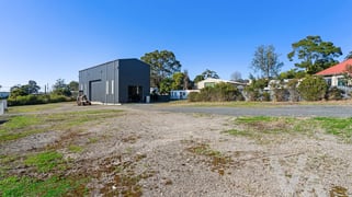 2 Myrtle Street Teralba NSW 2284