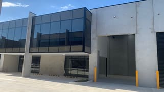 21/52 Sheehan Road Heidelberg West VIC 3081