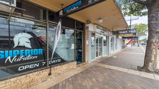 Shop 2/37-39 Princes Highway Dapto NSW 2530