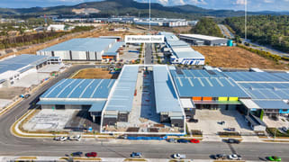 31 Warehouse Circuit Yatala QLD 4207 31 Warehouse Circuit Yatala QLD 4207