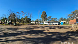 4/250 Bowhill Road Willawong QLD 4110