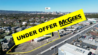 33-35 Main North Road Medindie SA 5081