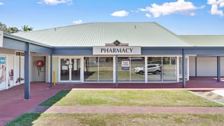 10/65 Frenchs Road Petrie QLD 4502