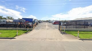 6-10 Lolands Road Salisbury Plain SA 5109