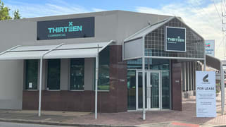 184 Grange Road Flinders Park SA 5025 184 Grange Road Flinders Park SA 5025