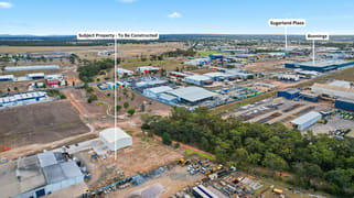 4D/22 Commercial Street Svensson Heights QLD 4670