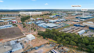 4C/22 Commercial Street Svensson Heights QLD 4670