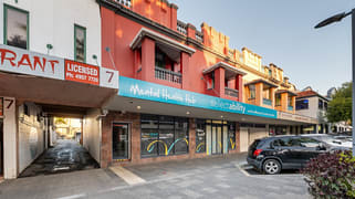 11 Wood Street Mackay QLD 4740