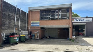 Lower Leve/57 Hunter Street Hornsby NSW 2077