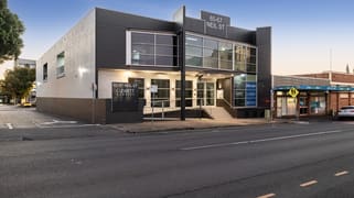 3/65-67 Neil Street Toowoomba City QLD 4350