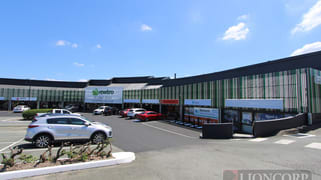 Belmont QLD 4153