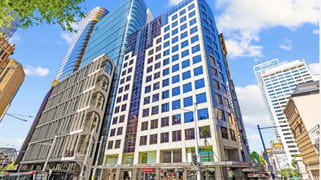 12.01/234 George Street Sydney NSW 2000 12.01/234 George Street Sydney NSW 2000