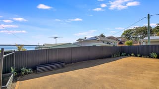 160 Main Road Toukley NSW 2263 160 Main Road Toukley NSW 2263