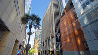 70 Phillip Street Sydney NSW 2000 70 Phillip Street Sydney NSW 2000