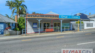 Shop 1/40 Gladstone Road Highgate Hill QLD 4101