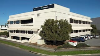 8 Regency Road Kilkenny SA 5009