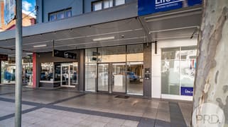 238 Baylis Street Wagga Wagga NSW 2650