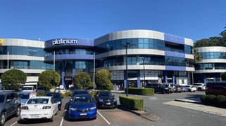 Level 3 Suite 3.05.5/4 Ilya Ave Erina NSW 2250