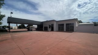 280-282 Hampstead Road Clearview SA 5085